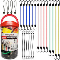 Thumbnail for Bungee Cord 24 Pack