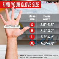 Thumbnail for Protective Gloves - Original