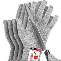 Thumbnail for Protective Gloves - Original