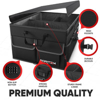 Thumbnail for Original Trunk Organizer Large
