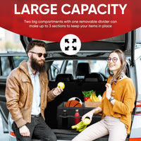 Thumbnail for Original Trunk Organizer Large