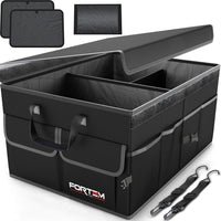 Thumbnail for Original Trunk Organizer Large