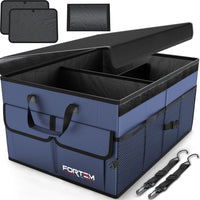 Thumbnail for Original Trunk Organizer Large