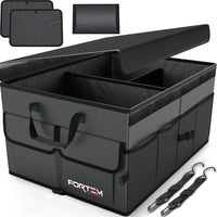 Thumbnail for Original Trunk Organizer Large
