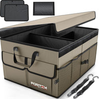 Thumbnail for Original Trunk Organizer Large